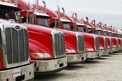 red-trucks-400