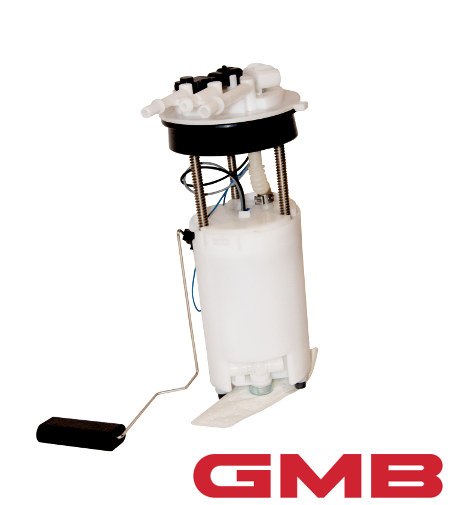 GMB Fuel pump