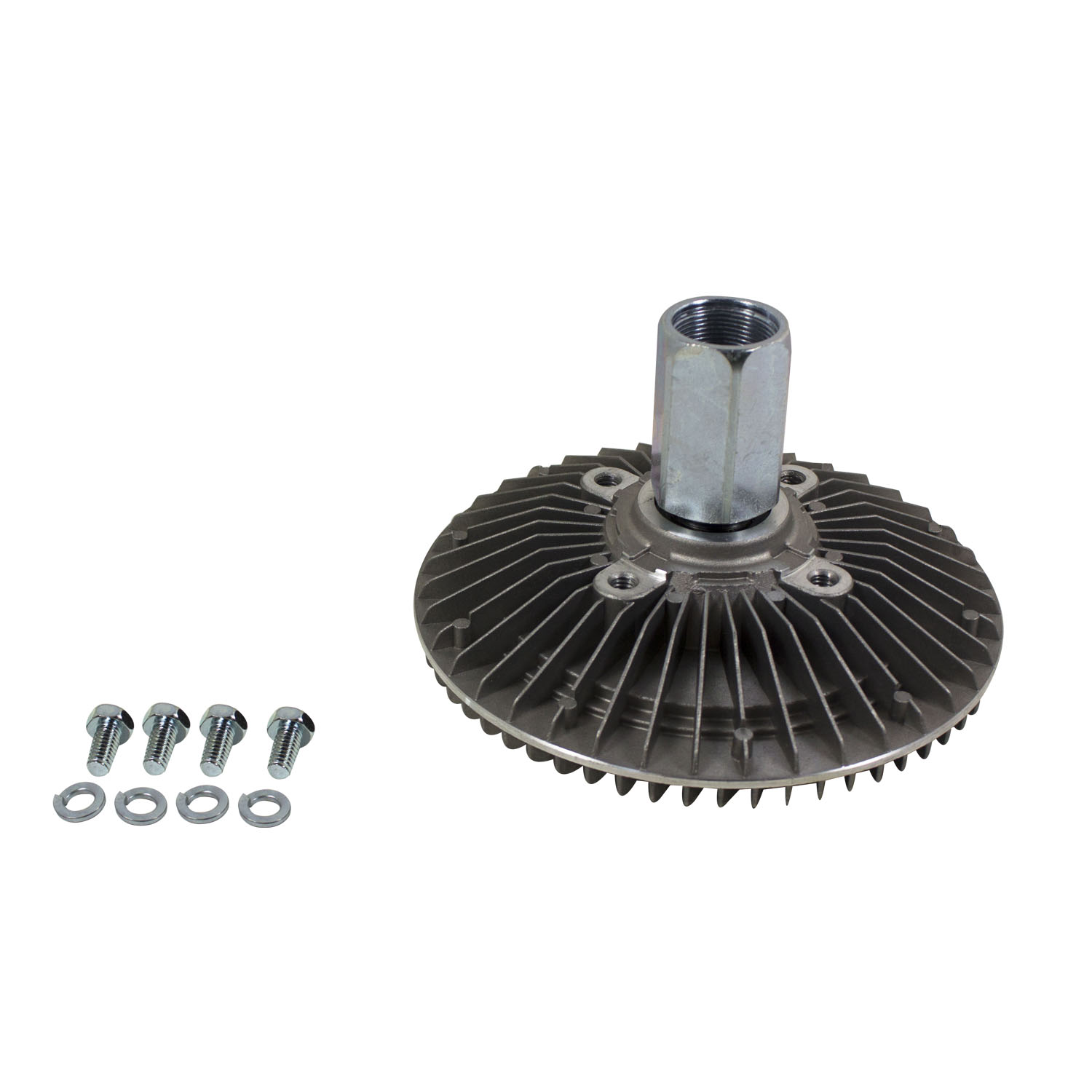 GMB 920-2070 Engine Cooling Fan Clutch 9202070 