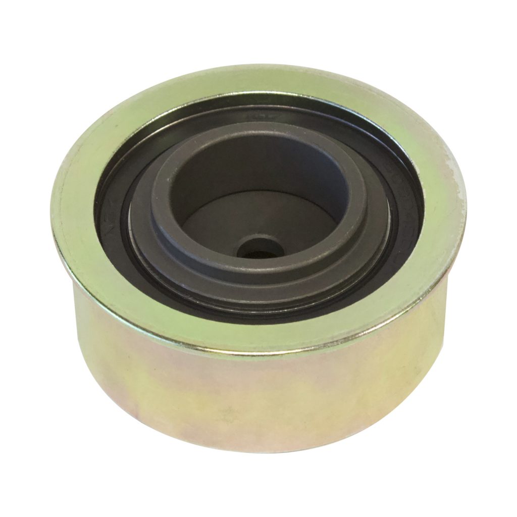 Catalog GMB North America, Inc. ES