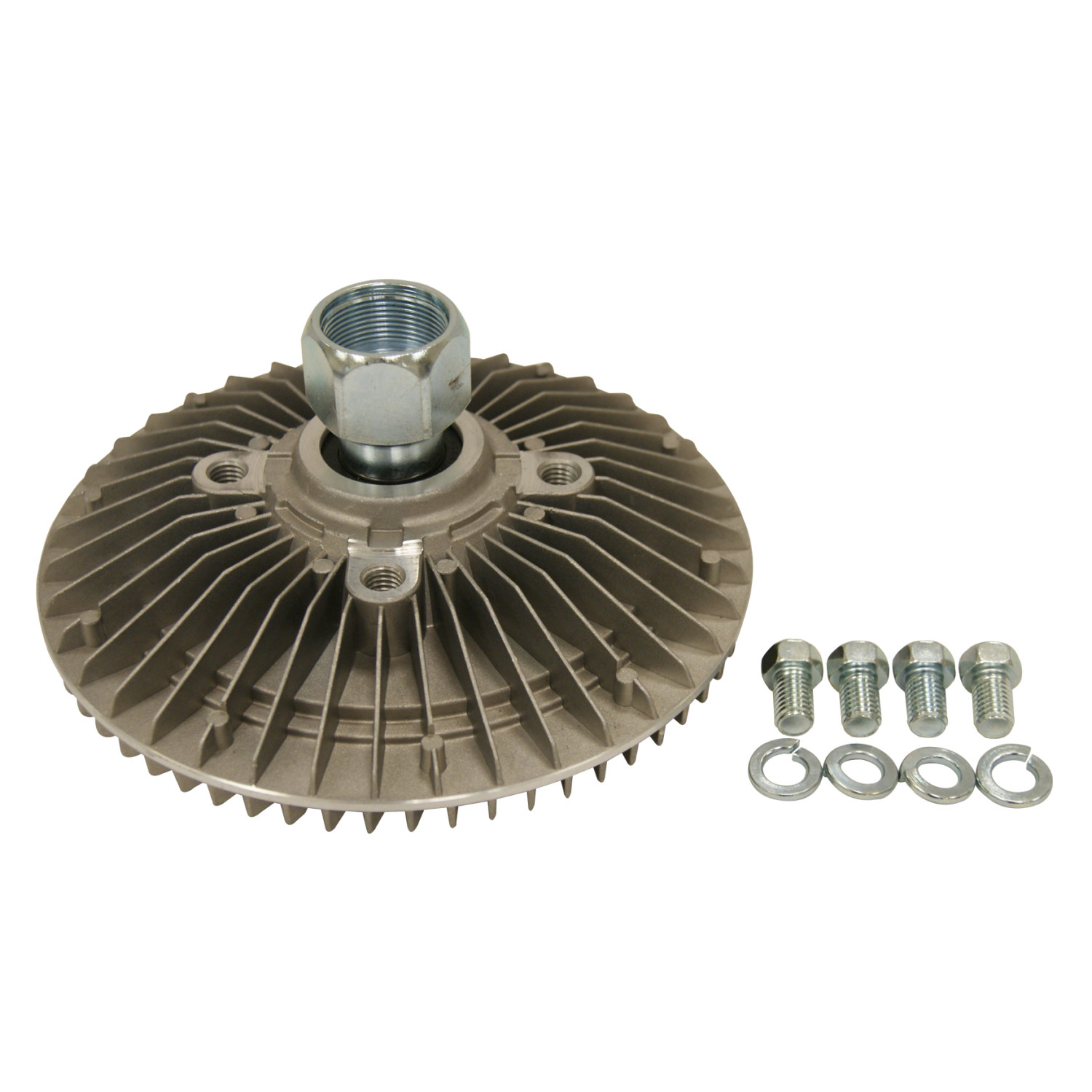 GMB 930-2190 Engine Cooling Fan Clutch 