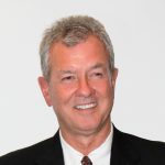 GMB North America Inc. nombra a Doug Hightower  nuevo Vicepresidente de su división de Aftermarket en Norteamérica