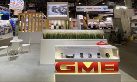 GMB-Booth-sized-450x270-1