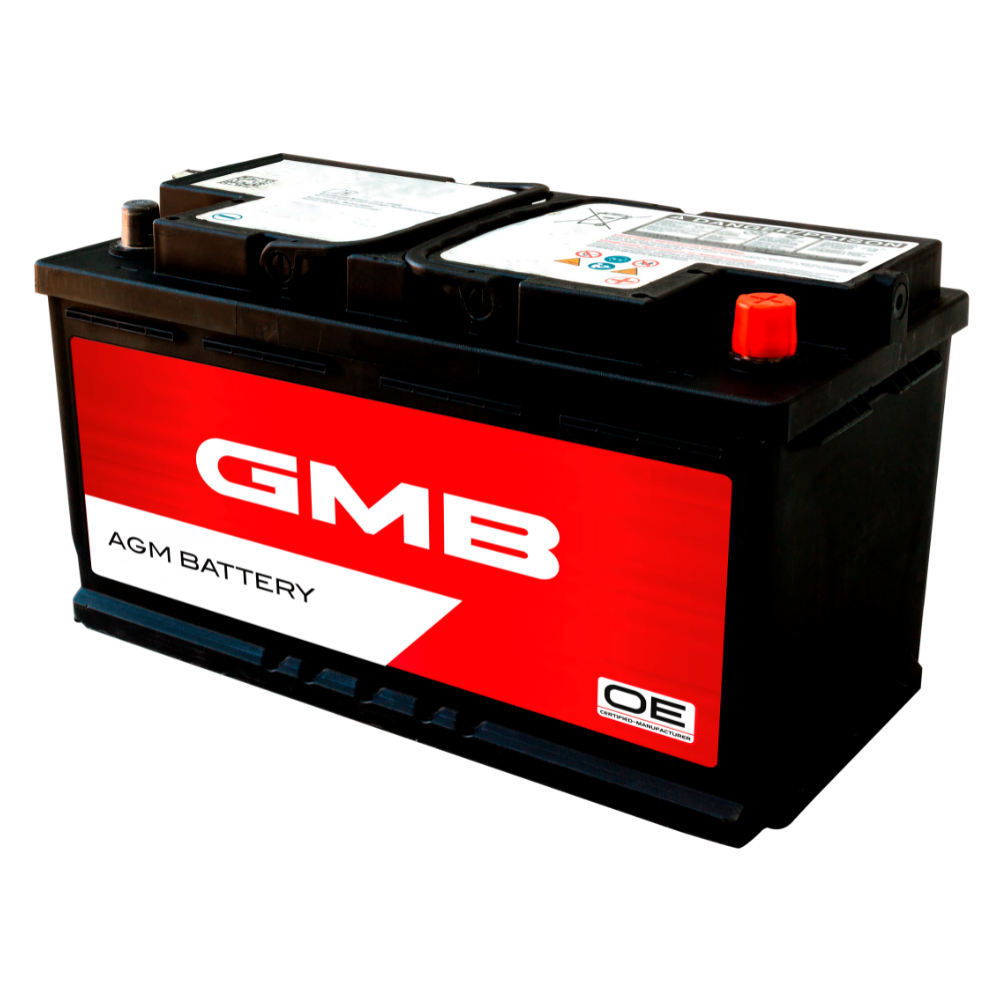 GMB AGM Battery 1000x1000