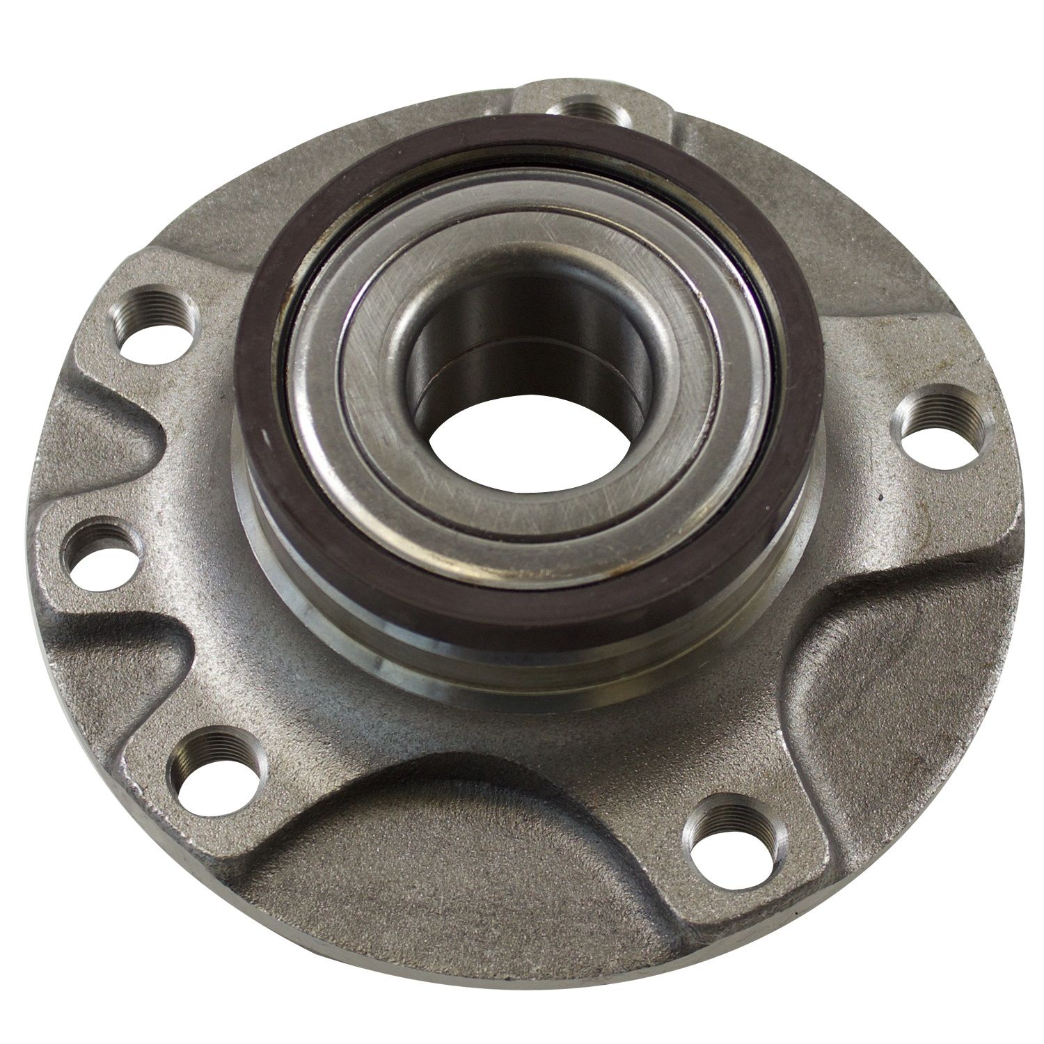 Wheel Bearing and Hub Assembly 720-3170