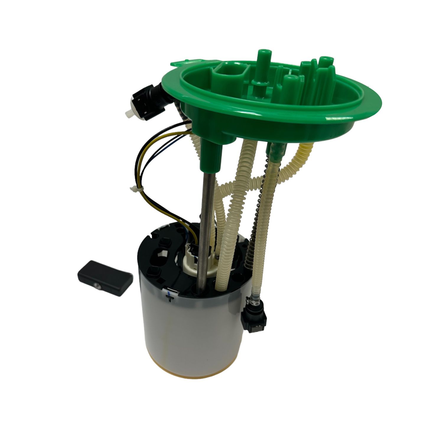 Fuel Pump Module Assembly 580-2150