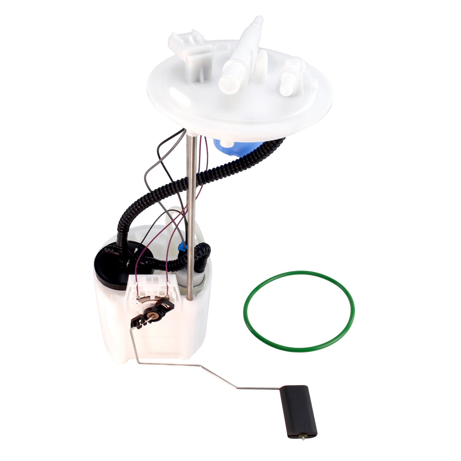 Fuel Pump Module Assembly 525-2312