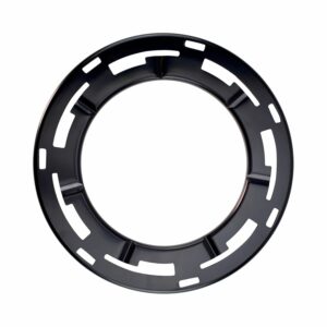 Fuel Tank Lock Ring 500-2508