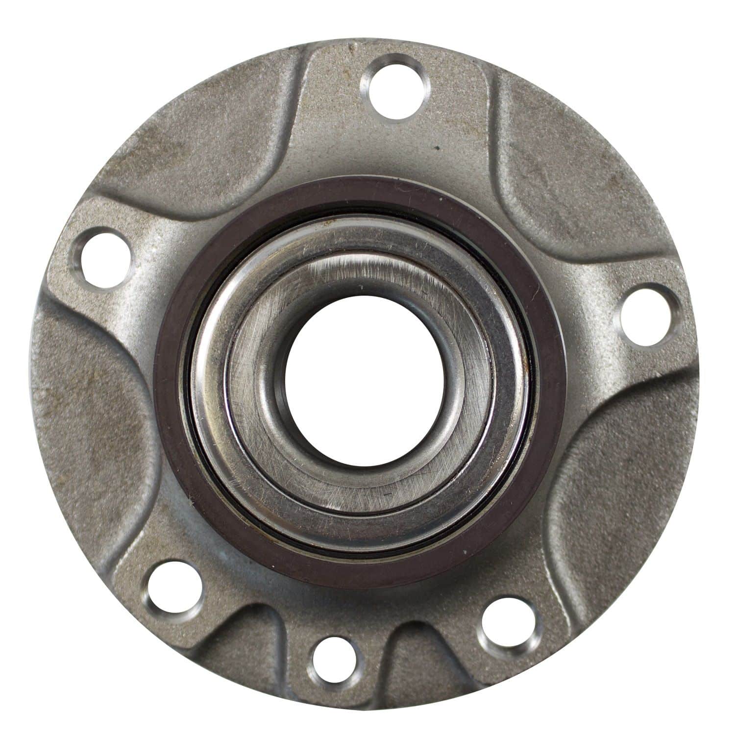 Wheel Bearing and Hub Assembly 720-3170 - Image 5