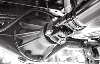 GMB-blog-tiles-undercar