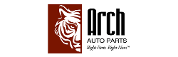 arch-auto-parts