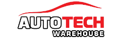 auto-tech-warehouse