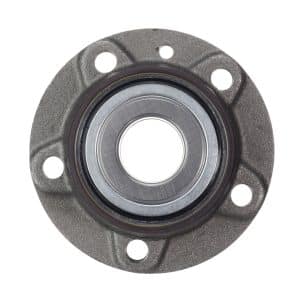 Wheel Bearing and Hub Assembly 720-2020