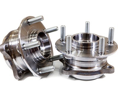 high-grade-steel-hubs