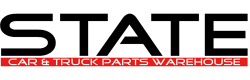 state-car-truck-parts