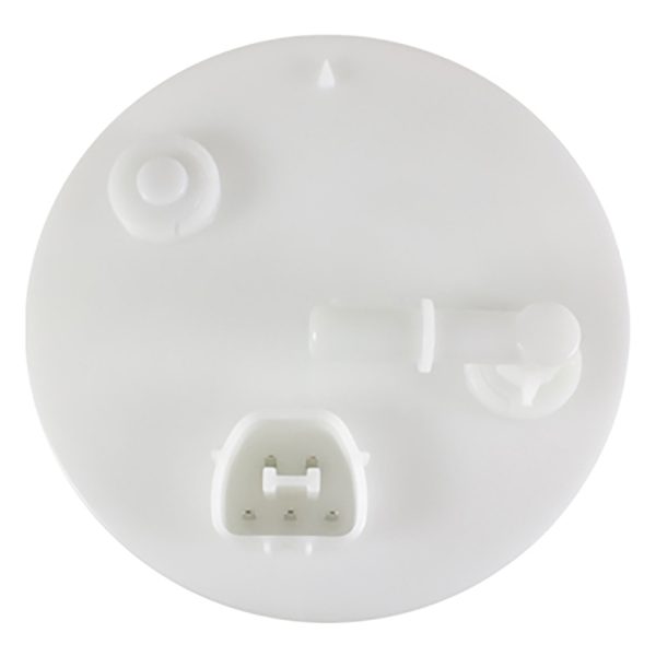 Fuel Pump Module Assembly 535-2090 - Image 3