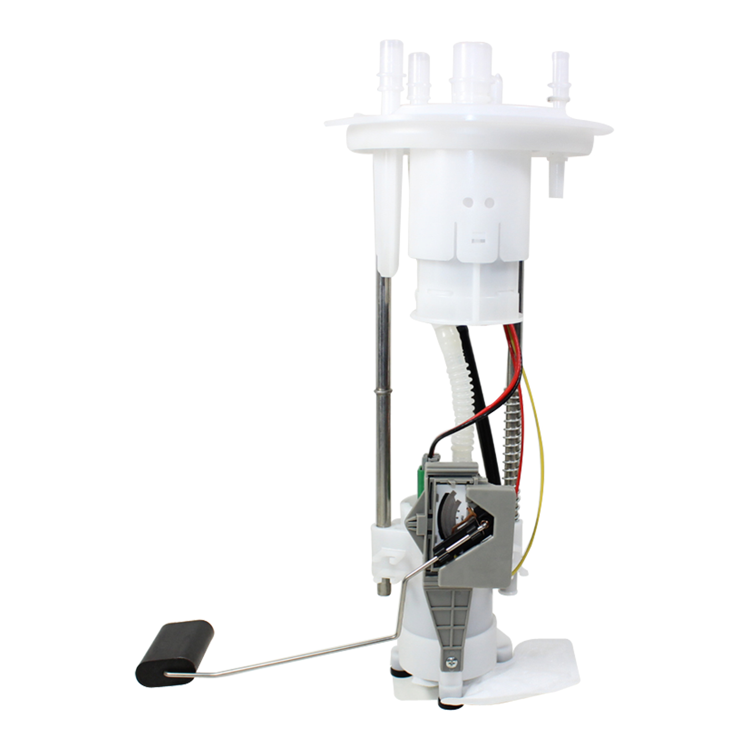 Fuel Pump Module Assembly 525-2370 - Image 4