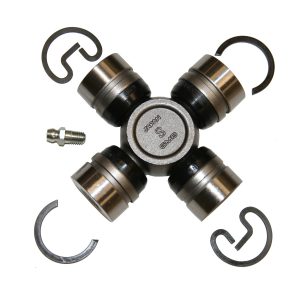 Universal Joint 210-1201