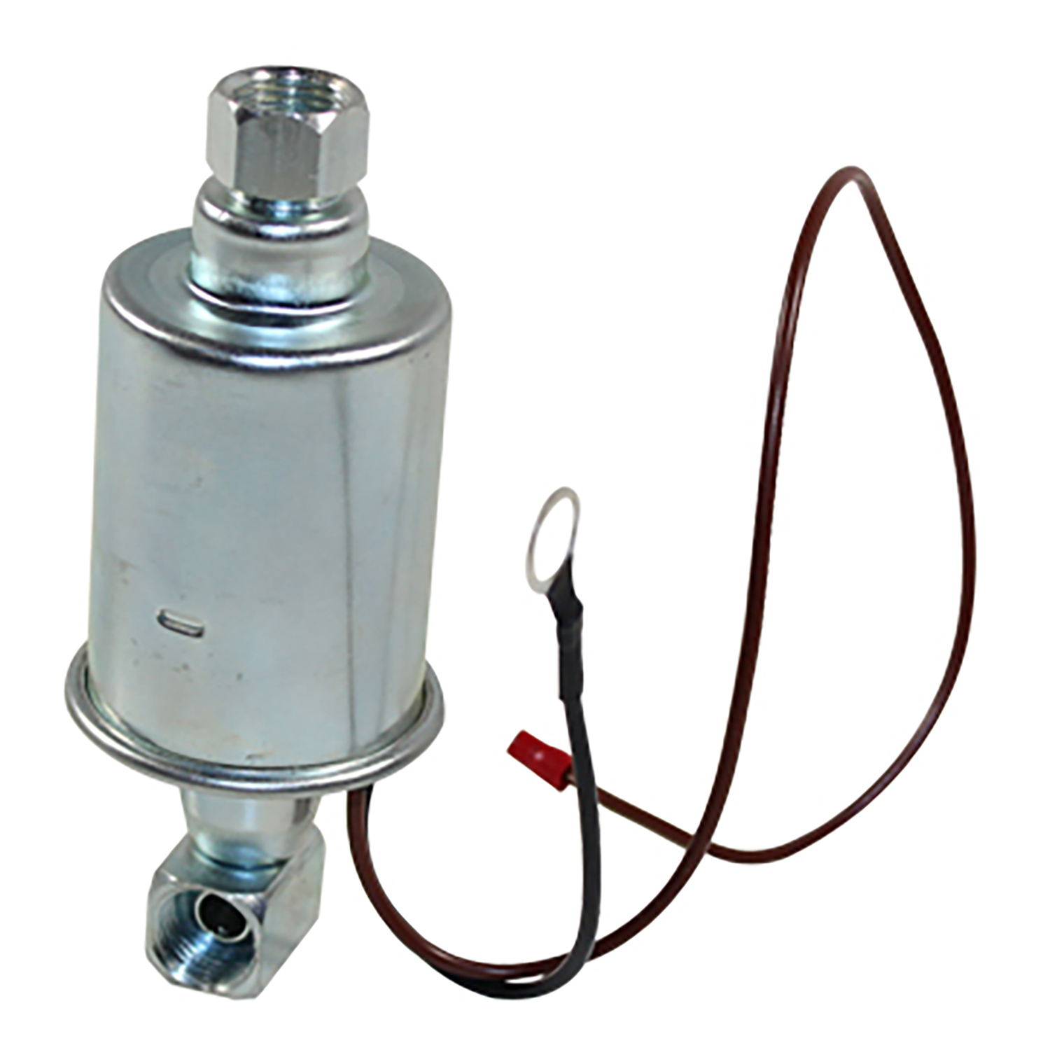 Electric Fuel Pump 596-1200