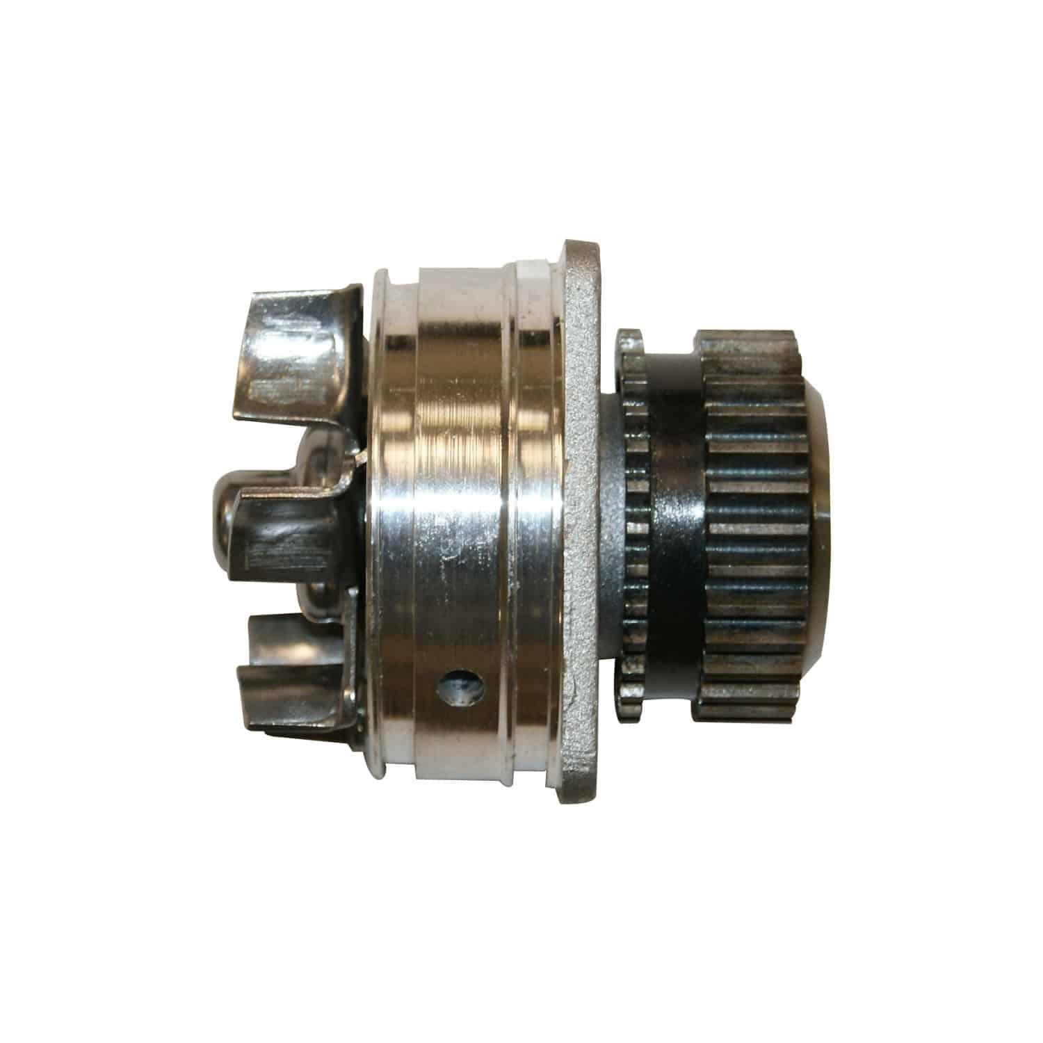 Engine Water Pump 150-2320 - Image 3