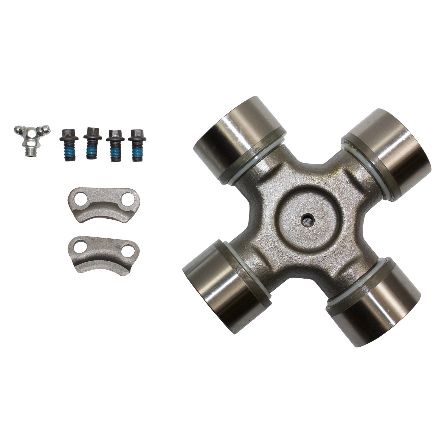 Universal Joint 2300170 GMB North America, Inc.