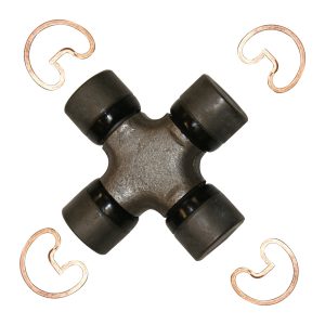 Universal Joint 219-0447