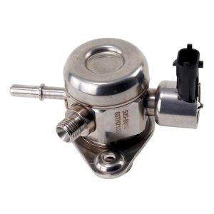GMB 599-1300 Electronic Fuel Injection Pump 