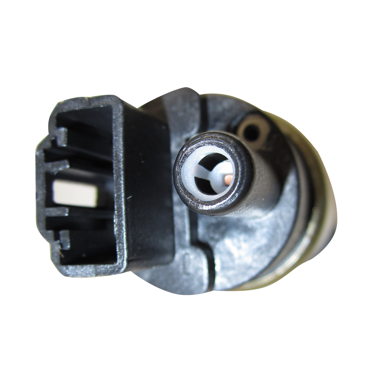 Fuel Pump and Strainer Set 599-1050 - Image 3