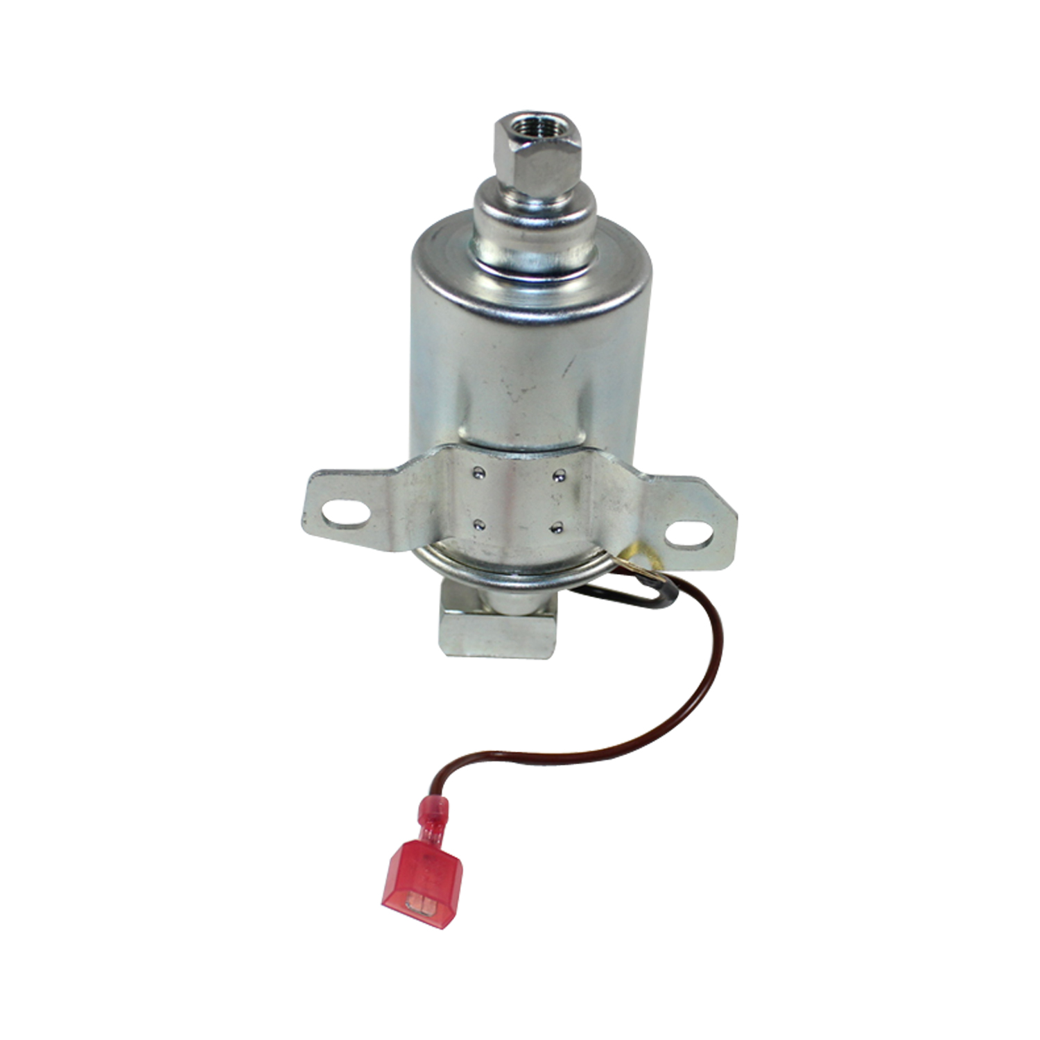 Electric Fuel Pump 596-1100