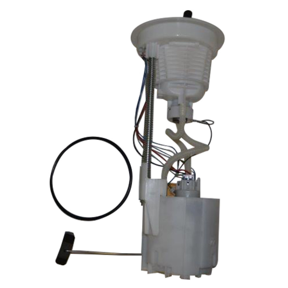 Fuel Pump Module Assembly 5202370 GMB North America, Inc.