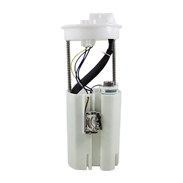 Fuel Pump Module Assembly 535-2090 - Image 2