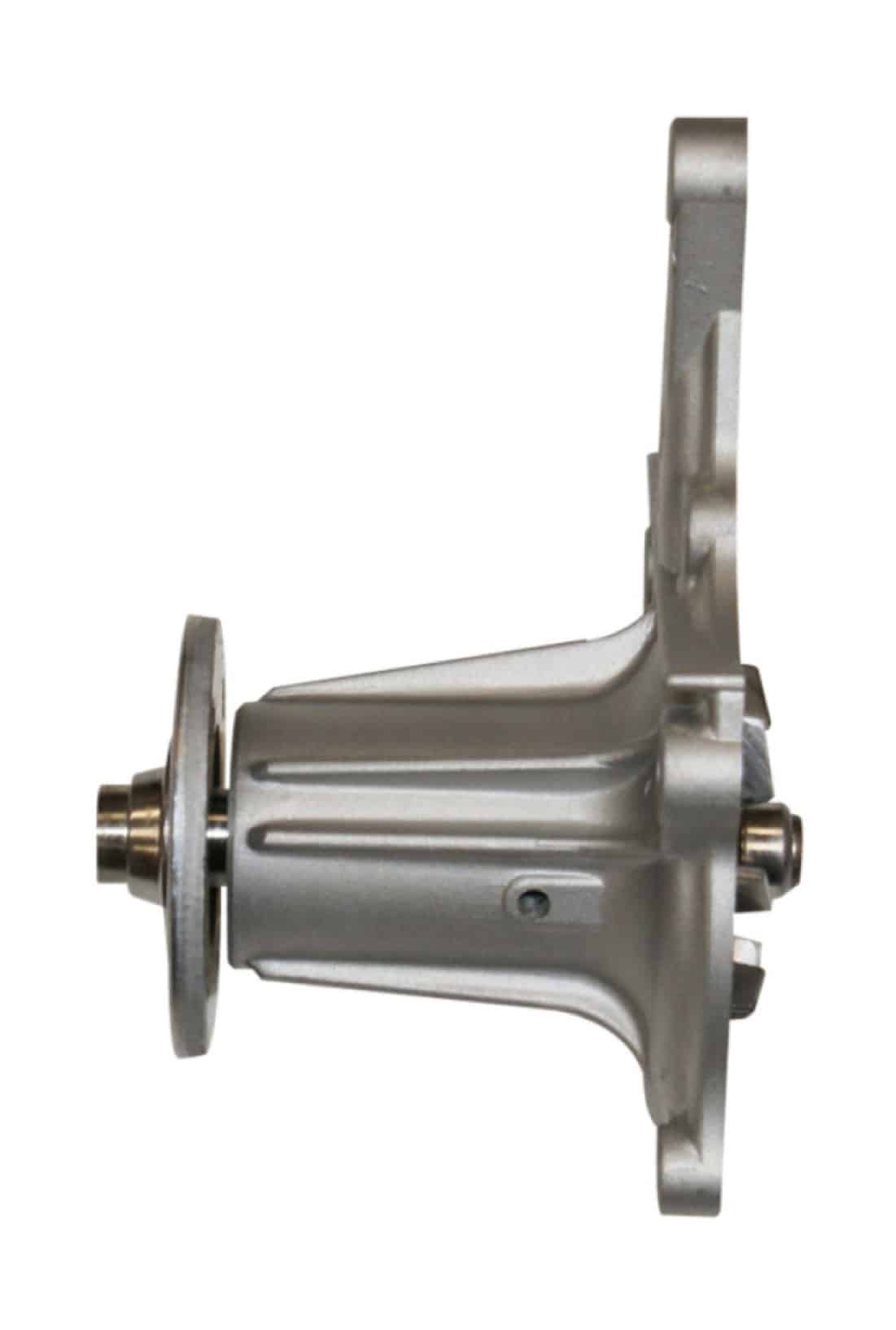 Engine Water Pump 170-1490 - GMB North America, Inc.