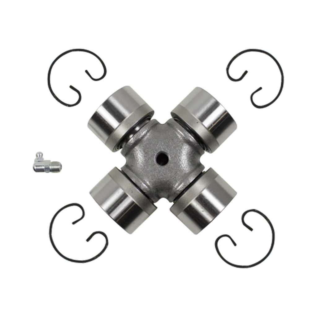 Universal Joint 2100006 GMB North America, Inc.