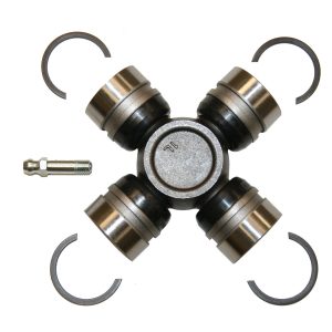 Universal Joint 220-0029