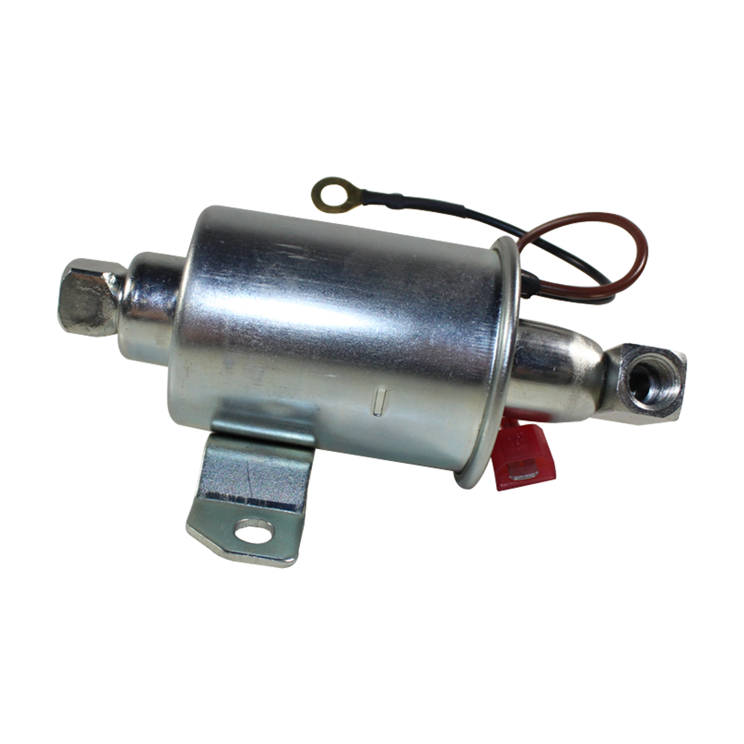 Electric Fuel Pump 596-1150 - Image 4