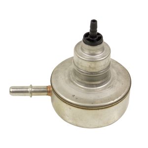Fuel Injection Pressure Regulator 500-3001