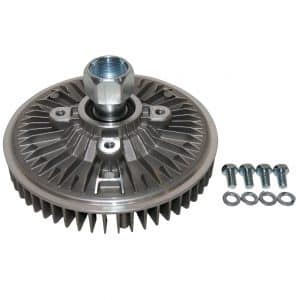 Engine Cooling Fan Clutch 920-2440