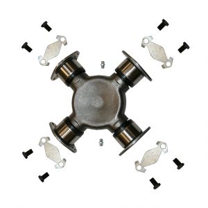 Universal Joint 230-0281