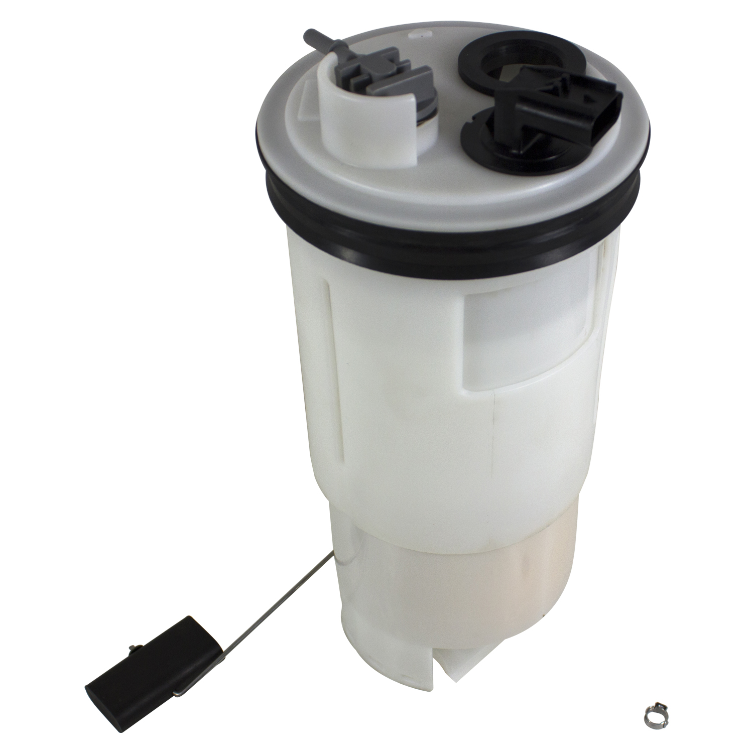 Fuel Pump Module Assembly 520-2240