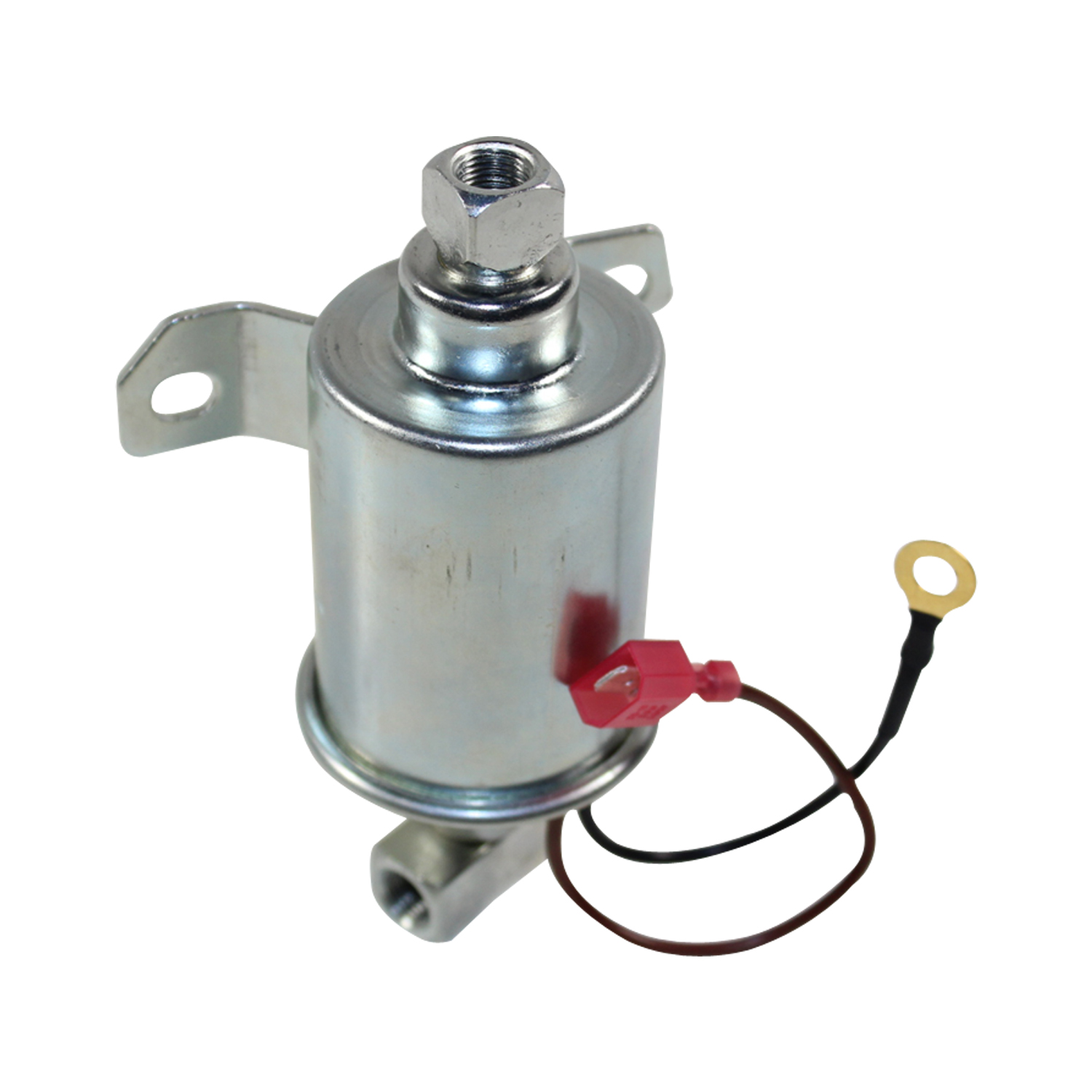 Electric Fuel Pump 596-1150