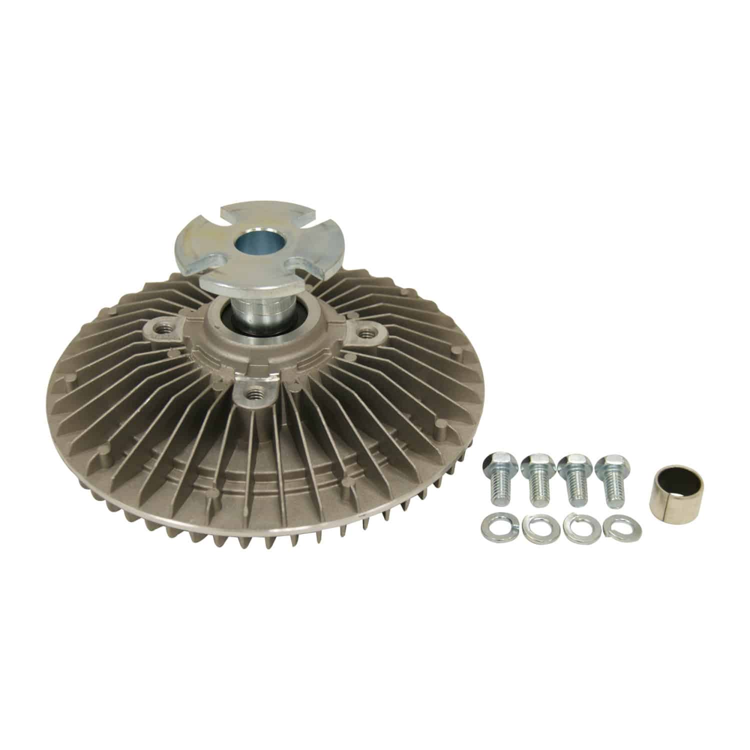GMB 920-2020 Engine Cooling Fan Clutch 