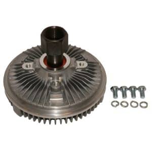 Engine Cooling Fan Clutch 920-2420