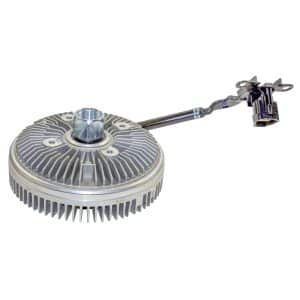 GMB 925-2070 Engine Cooling Fan Clutch 