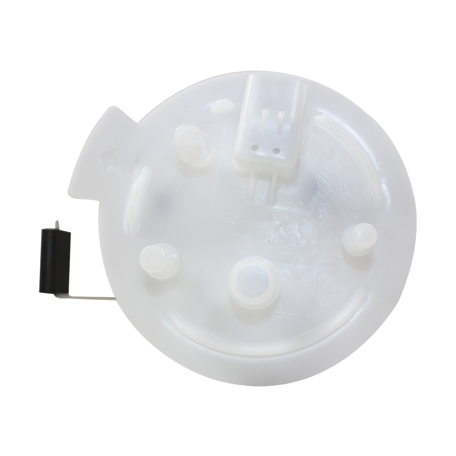 Fuel Pump Module Assembly 525-2370 - Image 5
