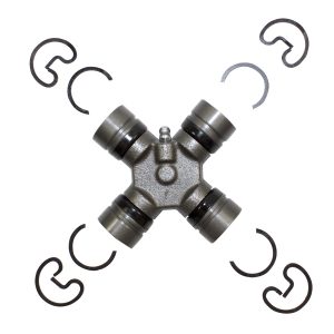 Universal Joint 219-1203