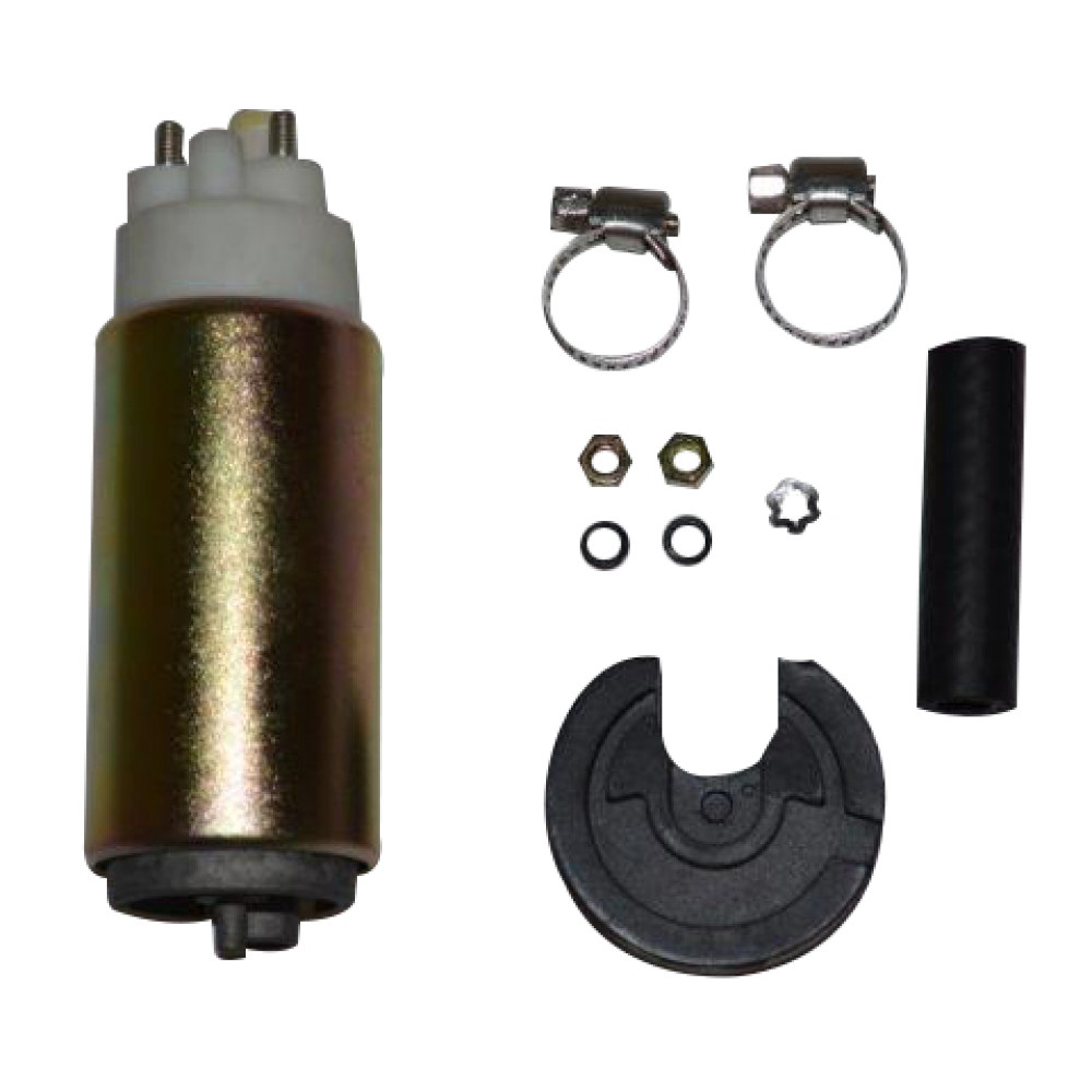 Electric Fuel Pump 599-1300