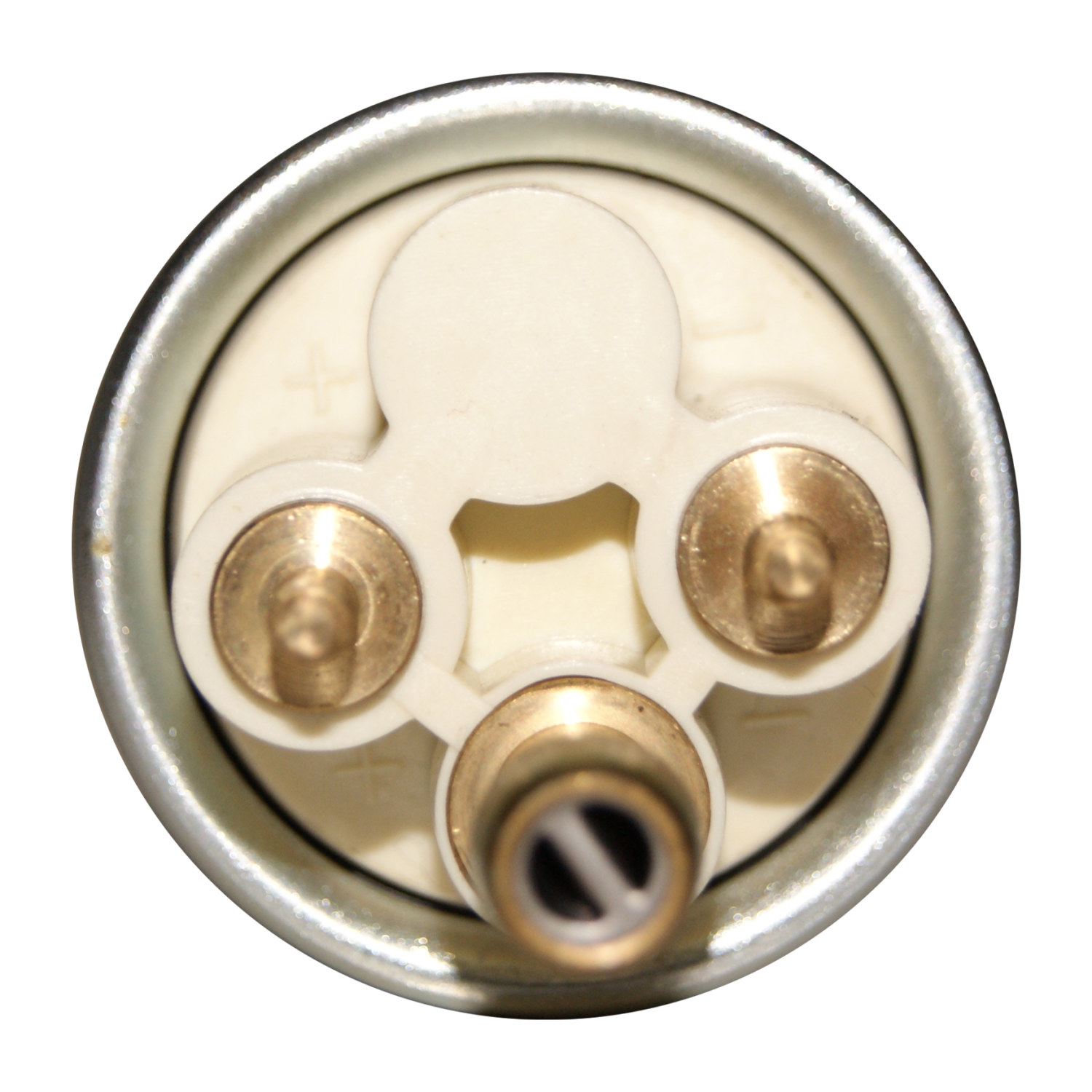 Electric Fuel Pump 580-1150 - Image 4