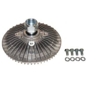 Engine Cooling Fan Clutch 920-2450