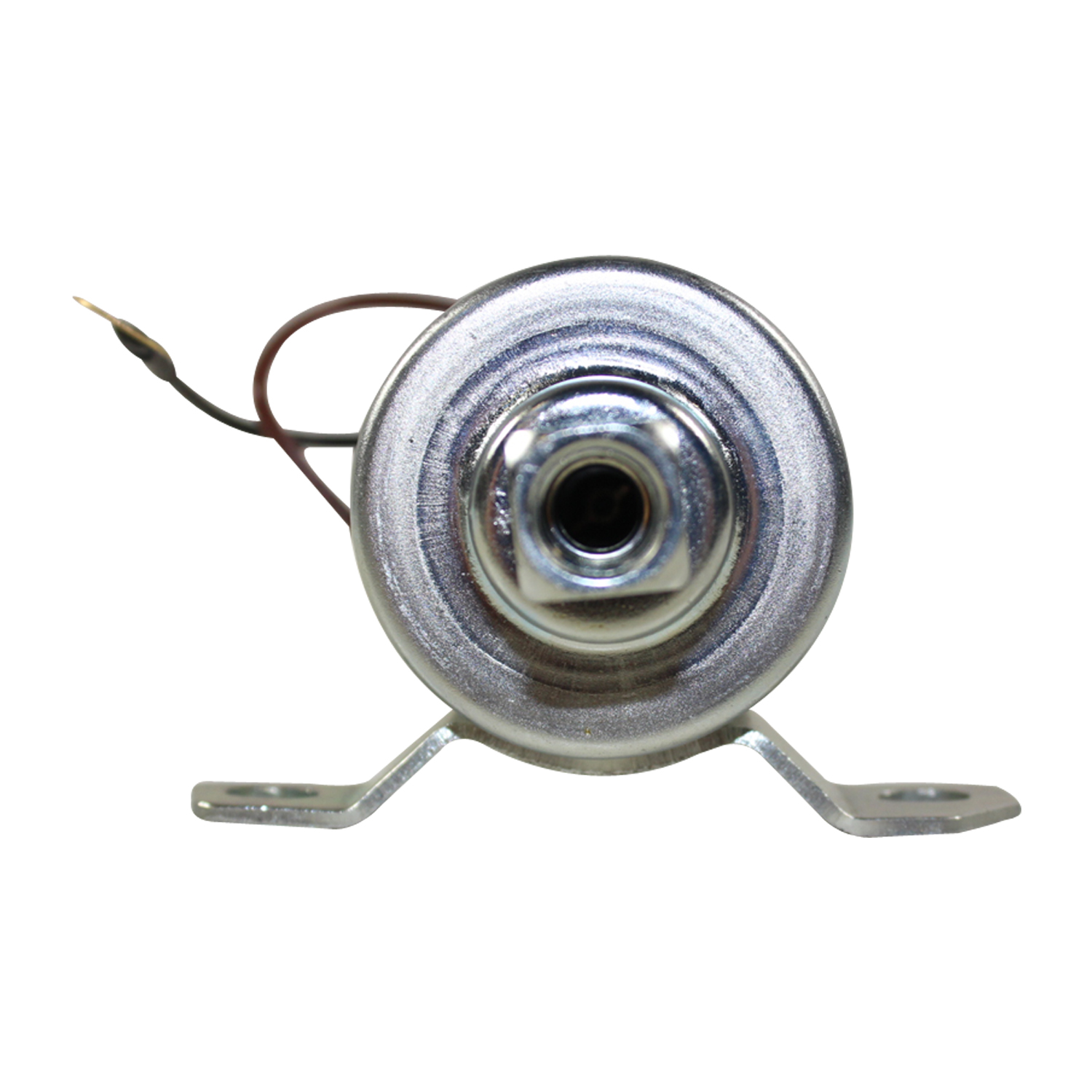 Electric Fuel Pump 596-1150 - Image 5
