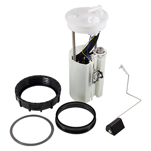 Fuel Pump Module Assembly 535-2090
